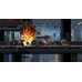 Huntdown (Switch), ,
